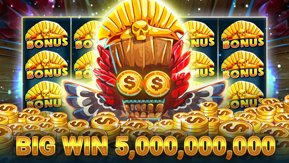Cá cược thể thao trên ứng dụng tiphu88 win