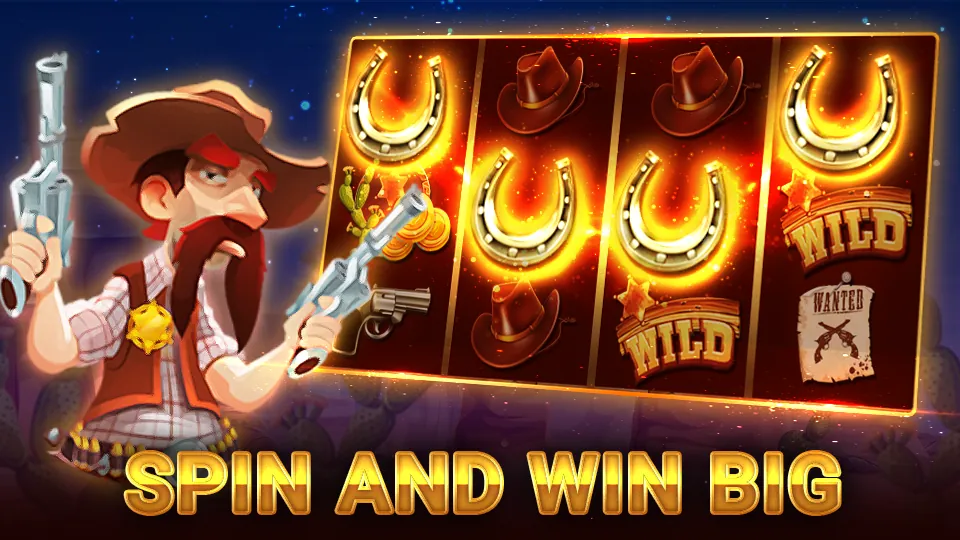 Bảo mật dữ liệu tiphu88 win