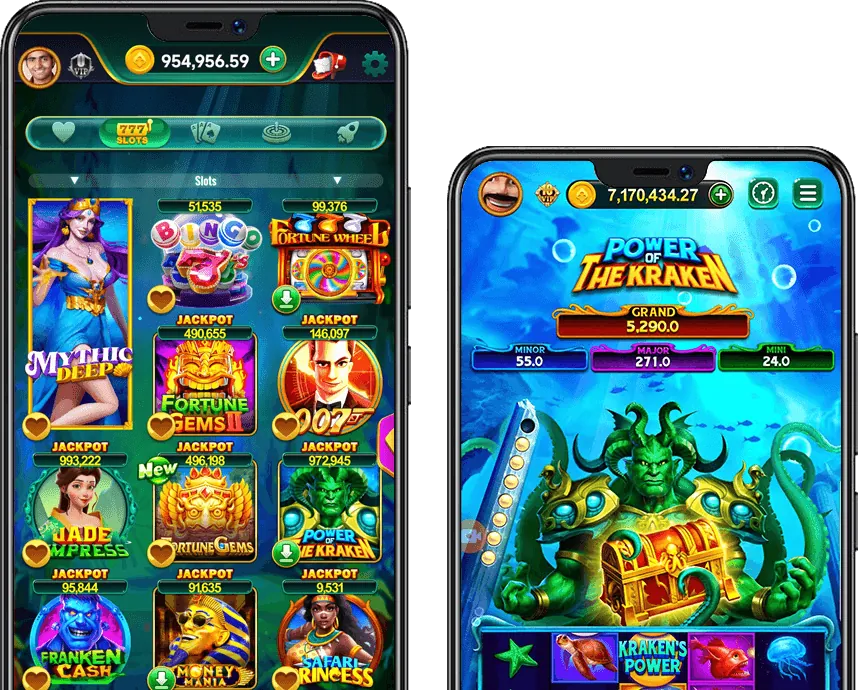 Chương trình VIP tiphu88 win