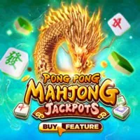 Hình ảnh minh họa người dùng đang quản lý cài đặt quyền riêng tư và tùy chọn cookie trên giao diện kỹ thuật số