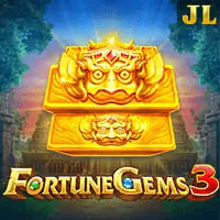 Quyền của người dùng tại tiphu88 win