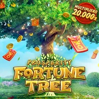 Roulette Trực Tuyến tiphu88 win
