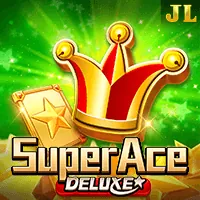 Sic Bo Trực Tuyến tiphu88 win