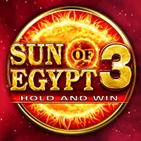 Liên hệ Cán bộ Bảo vệ Dữ liệu tiphu88 win