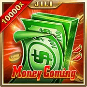 Biểu tượng mạng xã hội