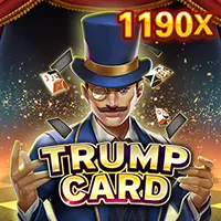 Chơi có trách nhiệm tiphu88 win