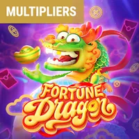 Giấy phép hợp pháp tiphu88 win
