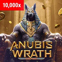 Vũ khí đa dạng tiphu88 win