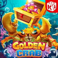 Baccarat Trực Tuyến tiphu88 win