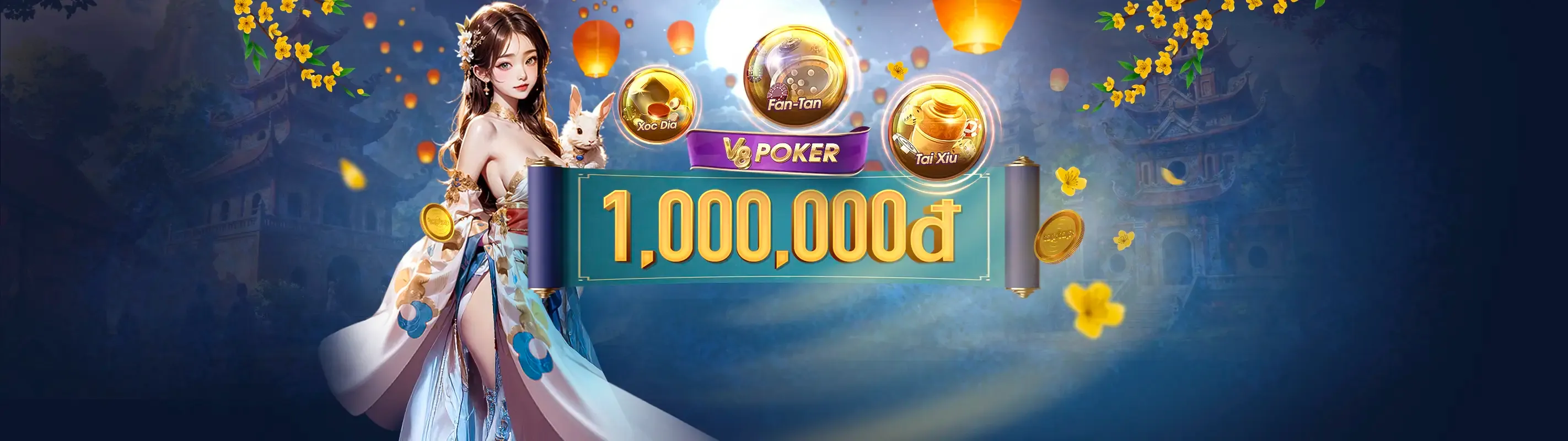Chương Trình VIP Độc Quyền tiphu88 win