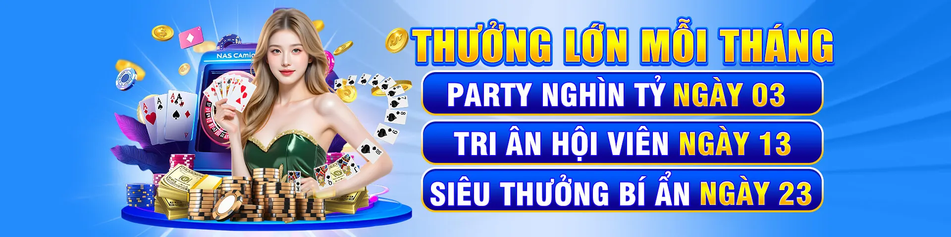 Tin tức tiphu88 win mới nhất