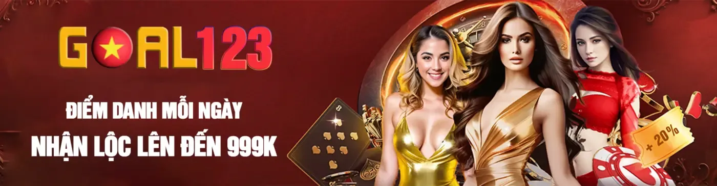 Hình ảnh chính về chiến lược cá cược thể thao tại tiphu88 win