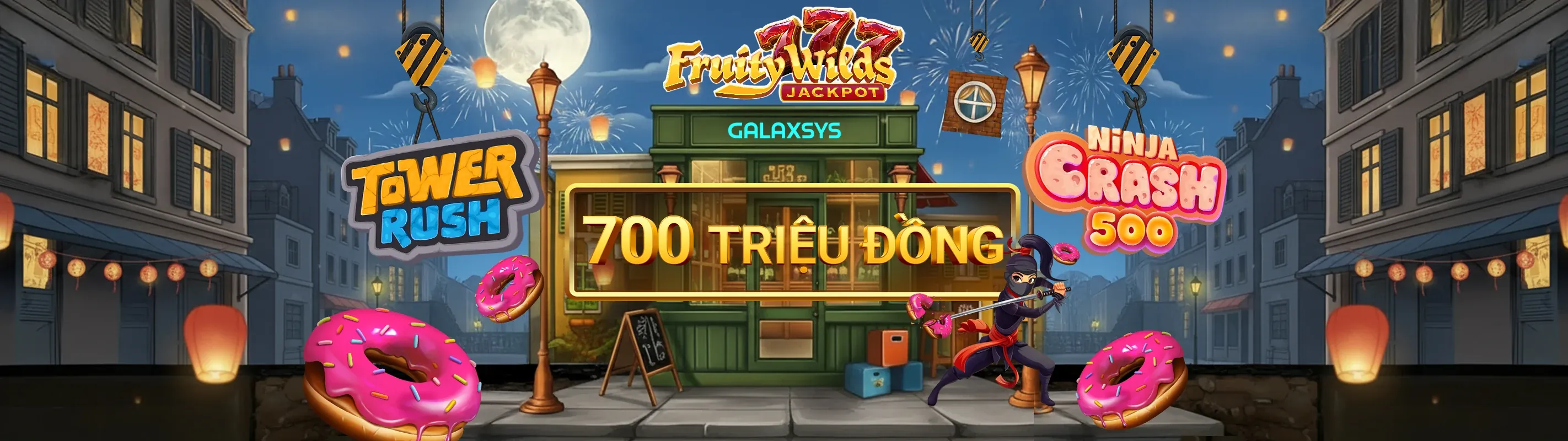 Cá cược thể thao tiphu88 win 2026