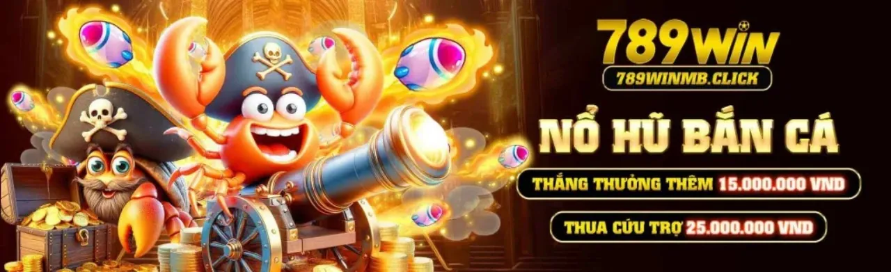 tiphu88 win Bắn Cá Đại Dương