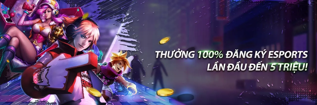 Giao diện đăng nhập tiphu88 win an toàn và hiện đại