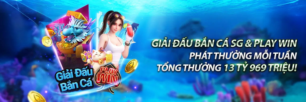 Cá cược có trách nhiệm tại tiphu88 win