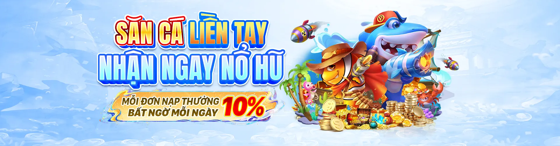 Giao diện ứng dụng tiphu88 win trên điện thoại di động với các trò chơi cá cược