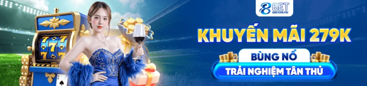 Sòng bạc trực tuyến tiphu88 win