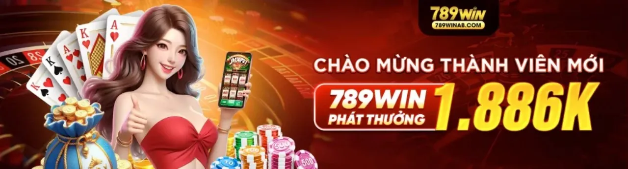 Khuyến mãi thể thao tiphu88 win