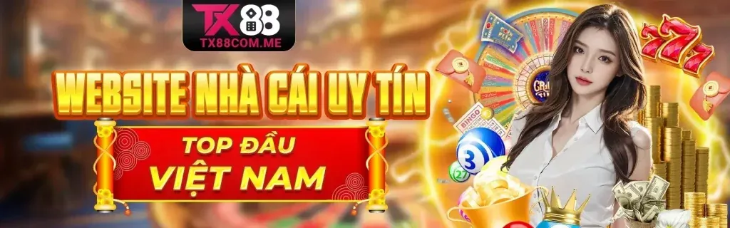 Hình ảnh Nổ Hũ tiphu88 win