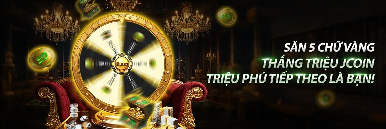 Khuyến mãi tiphu88 win