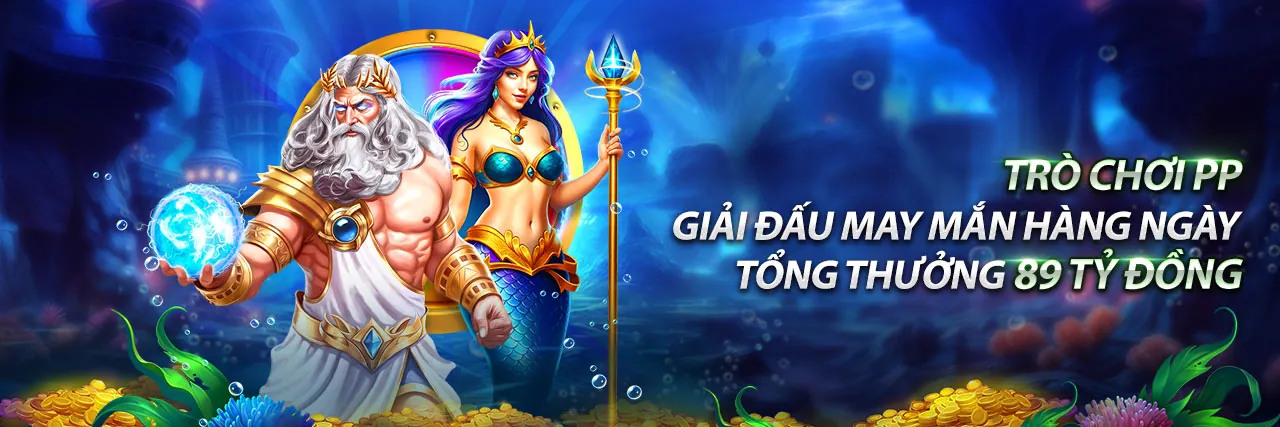 Máy đánh bạc tiphu88 win với tỷ lệ thắng cao