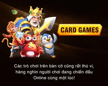 Cá cược có trách nhiệm tiphu88 win