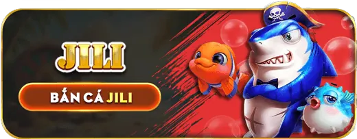 Bí quyết nổ hũ cao tại tiphu88 win