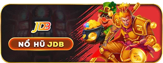 Hoàn trả Nổ Hũ