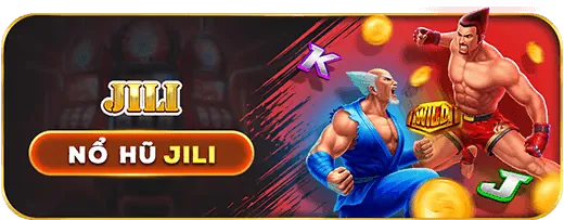 Bắn Cá Rồng tiphu88 win