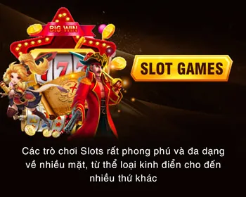 Chọn mục tiêu bắn cá tiphu88 win