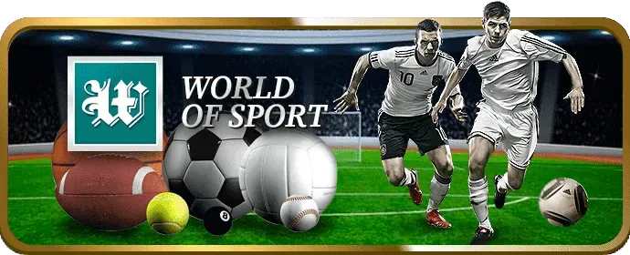 Thưởng chào mừng tiphu88 win