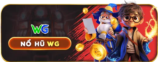 Giải đấu bắn cá tiphu88 win