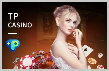 Cá cược Bóng Rổ tại tiphu88 win