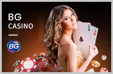 Bí mật máy đánh bạc tiphu88 win