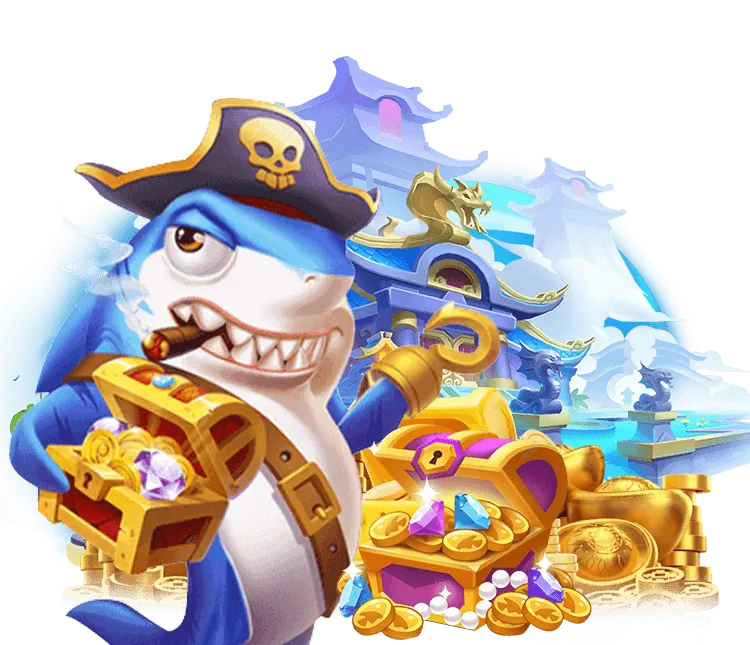 Trò chơi slot game nổ hũ trên ứng dụng tiphu88 win