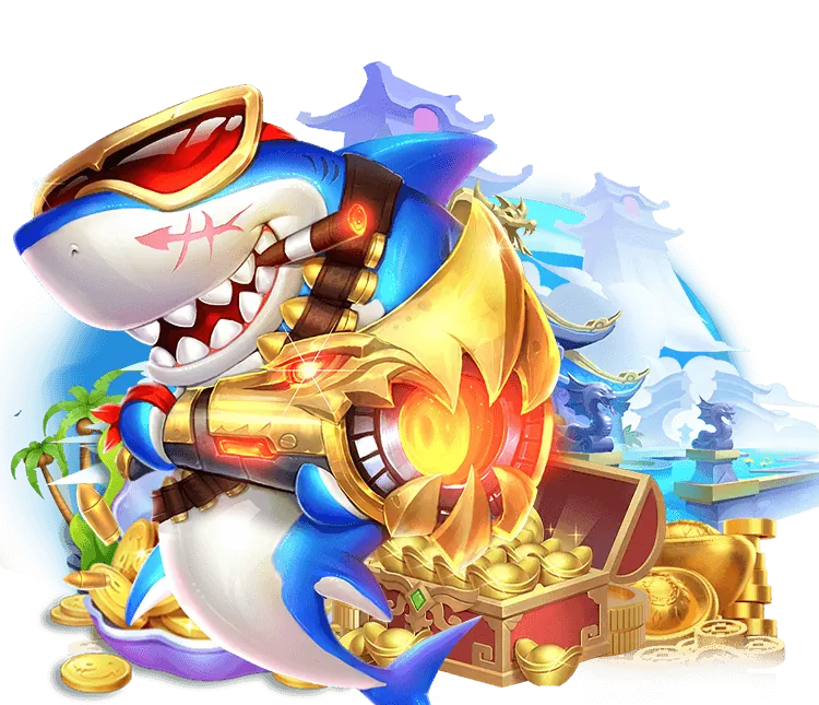 Các công cụ hỗ trợ cá cược có trách nhiệm của tiphu88 win