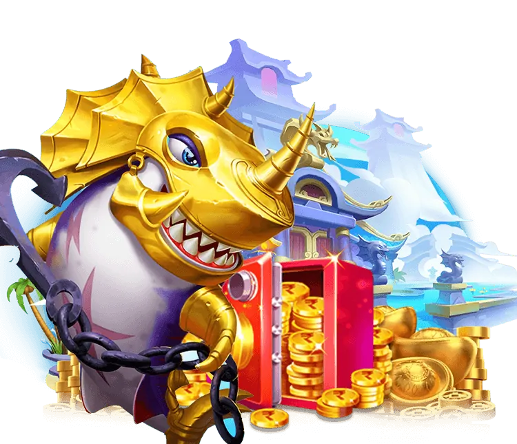 Trò chơi bắn cá tiphu88 win trên điện thoại