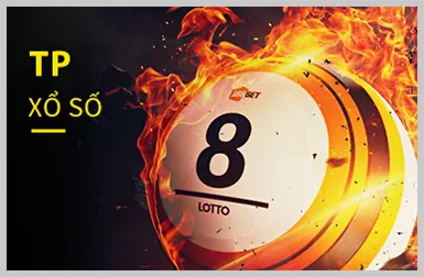 Cá cược trực tiếp tiphu88 win