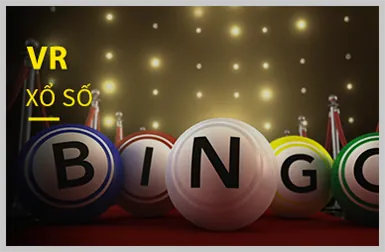 Sử dụng vũ khí đặc biệt tiphu88 win