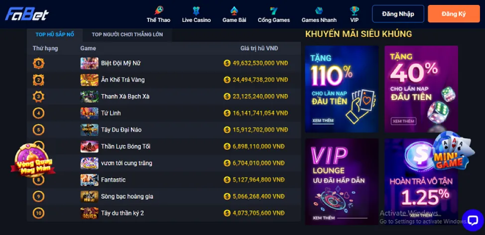Hình ảnh minh họa chính sách cookie và quản lý dữ liệu web tại tiphu88 win