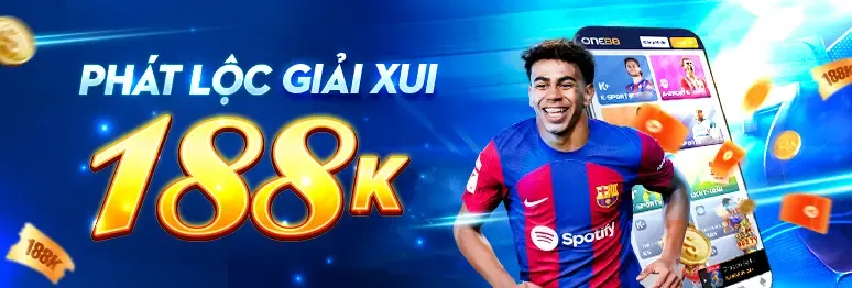 Chiến lược cá cược thể thao tiphu88 win