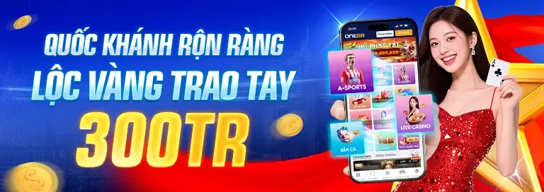 Ứng dụng di động tiphu88 win
