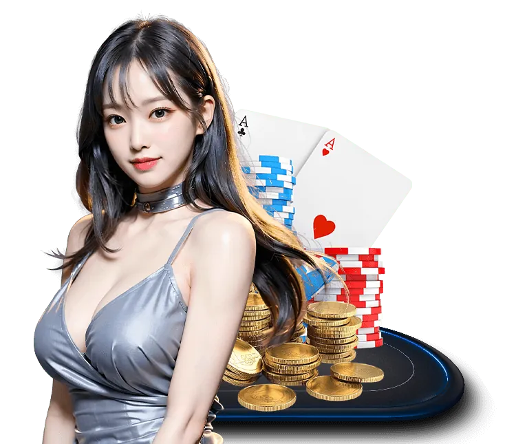 Blackjack tiphu88 win