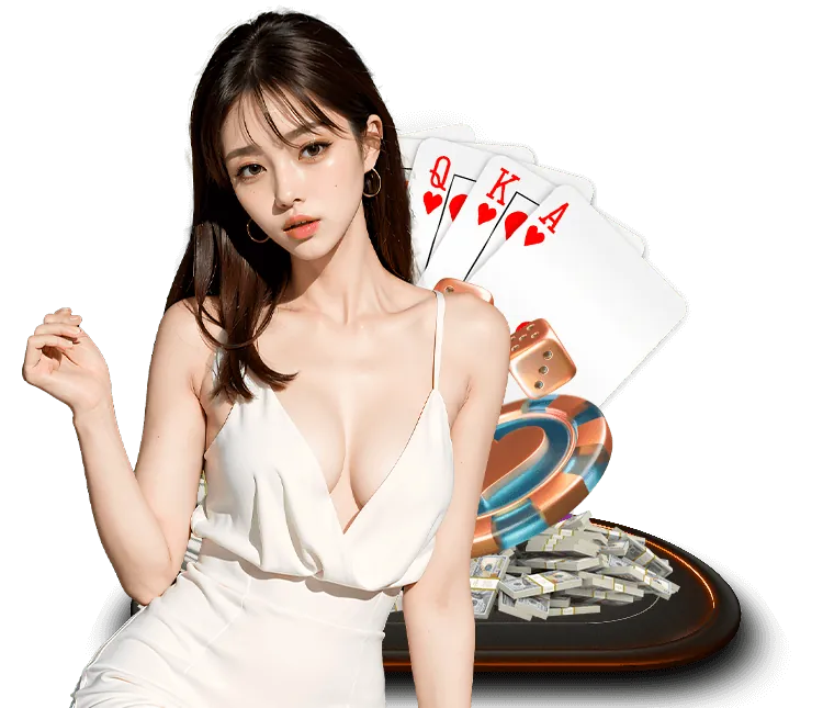 Poker tiphu88 win