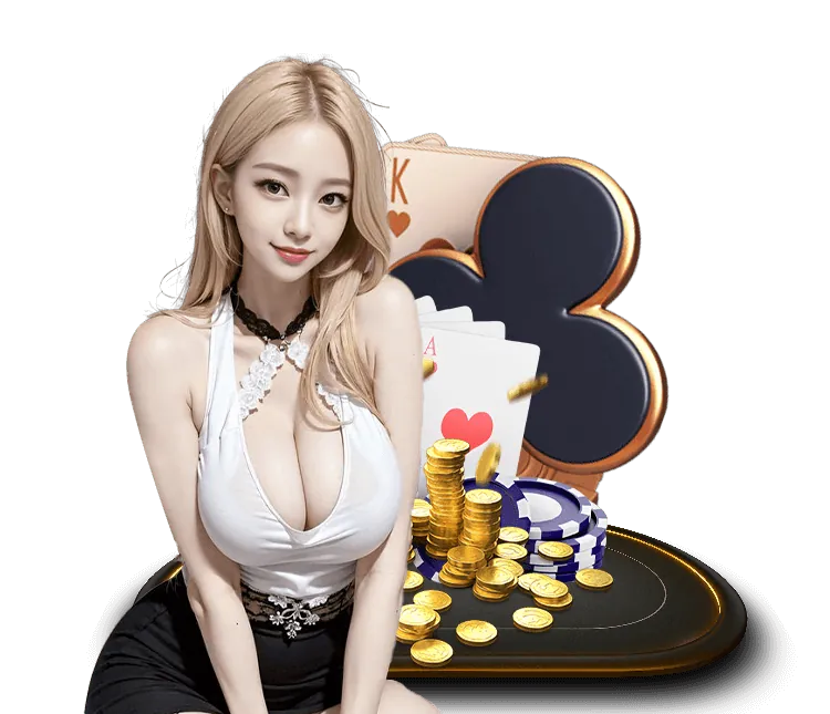 Baccarat tiphu88 win
