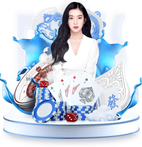 Game Nổ Hũ Đại Dương