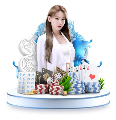 Mời Tham Gia Sự Kiện VIP Riêng