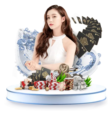 Cá cược có trách nhiệm tại tiphu88 win