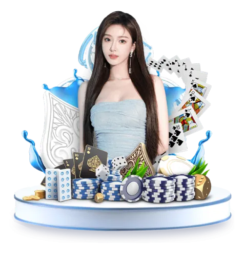 Hướng dẫn trải nghiệm casino trực tuyến tiphu88 win